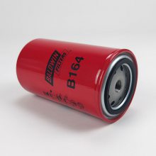 B164»о300030400 P300030400 3I1272 P553404