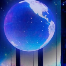 ȪȫСledʾ ֵ ʢƼӦ