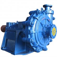 250ZGB ʽĥཬ õʱ ߸Ͻ A49 Cr30Ȳ