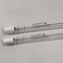 ˼Light Sources ߵGHO843T5L/4P Ӿɱ ˮ87W