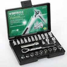 SATA) 09131 2513MMϵд͸ʽͲ