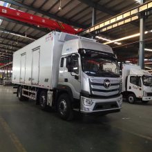 ŷС78س 4.2׺䶳䳵