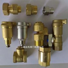 ZP88-1AA 1.6MPa 110CͭԶBSP