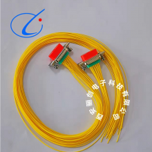 ǰѯ CDb-31T-30CMͷ 괴