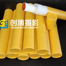 全深圳在2022年酒店合影拍摄各种活动集体照拍摄+照片冲印