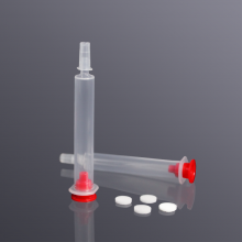 Biosharp BS-AC-003 3ml ׺Ͳ 