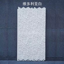 ʯˮʯŽĻʯȻĻʯɫǽװ