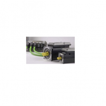 Wï DISCOM  BKS10 adapter (yu)Ʒ Oو(bo)r(ji)