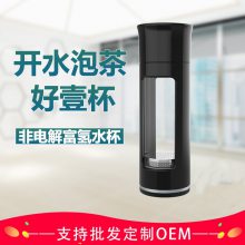 Ҽ貣ݲ踻ⱭҼ