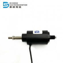 Ӧ24vֱԲʽT2028-01