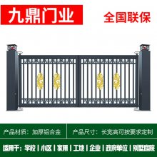 е綯ƽ