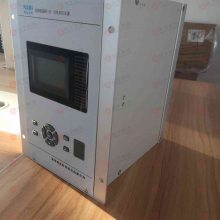 南京国电南瑞NSR621RF-D 电容器保护测控装置