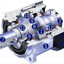 ***SCHAFFNER FN2030-30-08 Դ˲ ӭѯ ٱ