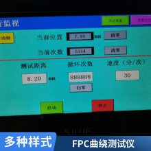 SGK-3000 Բ ƣͲ