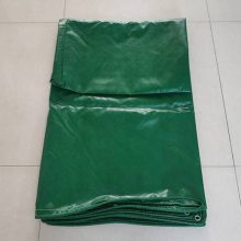 �����沼����ʩ���沼������ɫ��ˮͿ��ɻ��������ҵ��Եձ��ŵ��