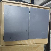 S1730S-S24P4X-A2ά