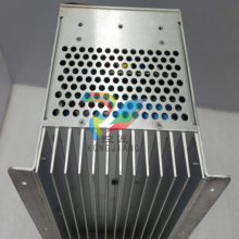 Basler DECS-200 数字励磁控制系统