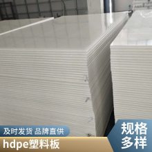 可折叠足球训练反弹板 高分子聚乙烯 体育用品 HDPE板