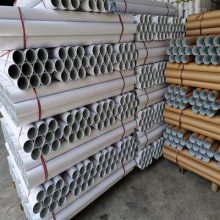 选购胶带纸管的技巧