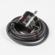 תTRD-N2000-RZ/