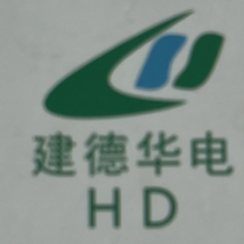 »绷豸޹˾