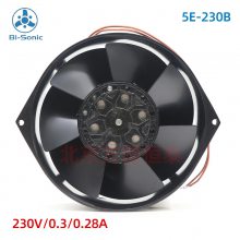 5E-230B   NO  ̨ 17251