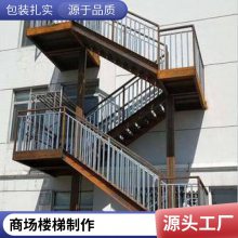 D(zhun)Fˇ䓽Y(ji)(gu) ʩȫ L(fng)