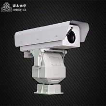 ɭľѧLNF60x20P-ZAOISͷһ廯̨