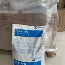 �������� Ryton PPS R-4-244BL ������ά��ǿ40% ʳƷ�Ӵ�������ˮӦ��