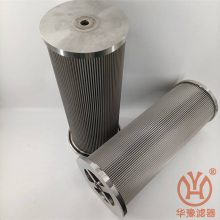 ֻLY-38/25-44һо ԥ