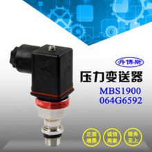 ˹MBS3000ͨ060G1123ѹ060G1124