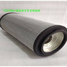SF-5704 ӣ ȼ̻ео