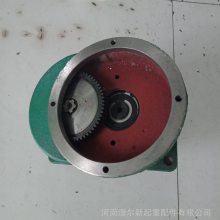 гʽLDٻ ڱ ػװ