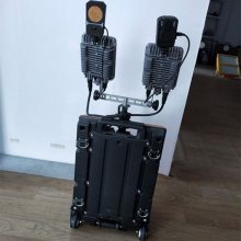 FW6128๦ƶϵͳ ۸¼ƵѾ