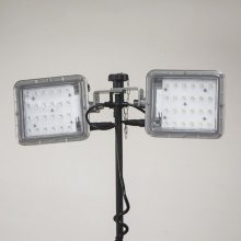 GMD6120Bƶʽ๦װ LED۷⿱ 