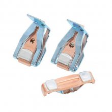 ��ˮ213�Ӵ���GSC2-500F,GSC2-630F,GSC2-800F������ͷ������