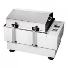 ��ƷA-Cˮԡ/Z-82��ԡ�������� ʵ����������ˮԡ������ҡ��