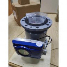 KROHNE¡ˮOPTIFLUX4050