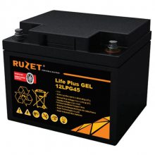 ·ʢGEL 12LPG45 12V4***Hά UPS EPSԴ ֱ