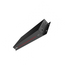 DS-FIS116(B) ʽԽն