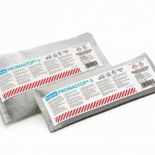 ¹PromatPROMASTOP-IM CJ21ڵ¸װ