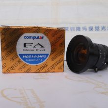 COMPUTAR ҵͷ H0514-MP2ֻ