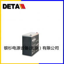¹WINGBTX12-17LS 12V1.7AH EPSԴʩ