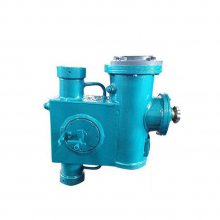 供应 DYHQ型可调节角度电液动回转器 0-90°液压执行器