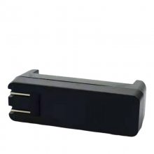 18650﮵ֱܳ 4.2V۳ܿɳ