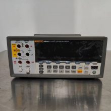 AFG31000̩ Tektronix ⺯