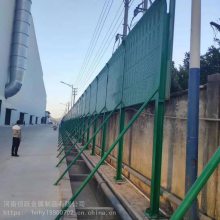 ϼӹ ٹ·͸ 豸ǽ