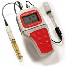 亚欧水质重金属扫描分析仪/水质重金属检测仪 型号：DP-HM 1000