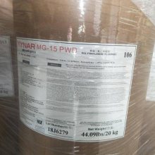  PVDF Kynar 761A ﮵ճ Ĥԭ