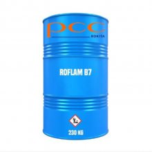 PCC Rokita ROFLAM PϹҵй㷺ʹõȼ